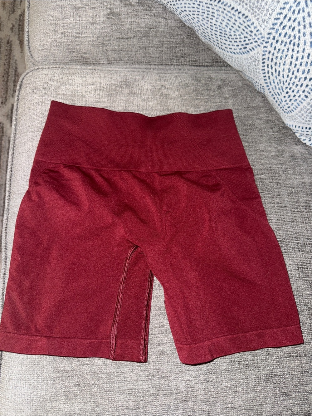 Oner Active Effortless Shorts